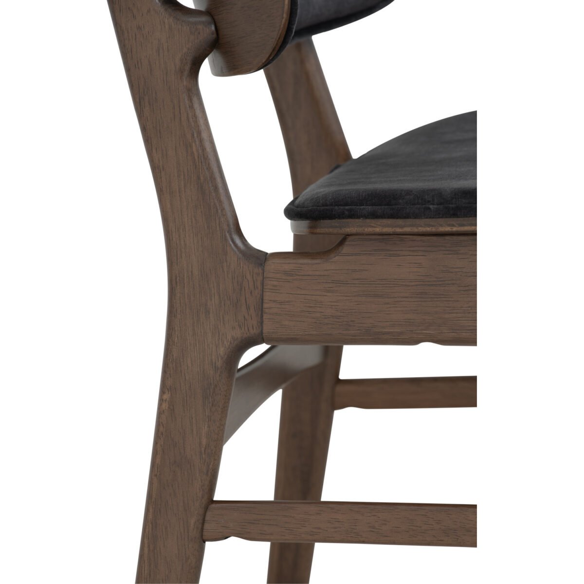 HEATH Dining Chair - Image 3