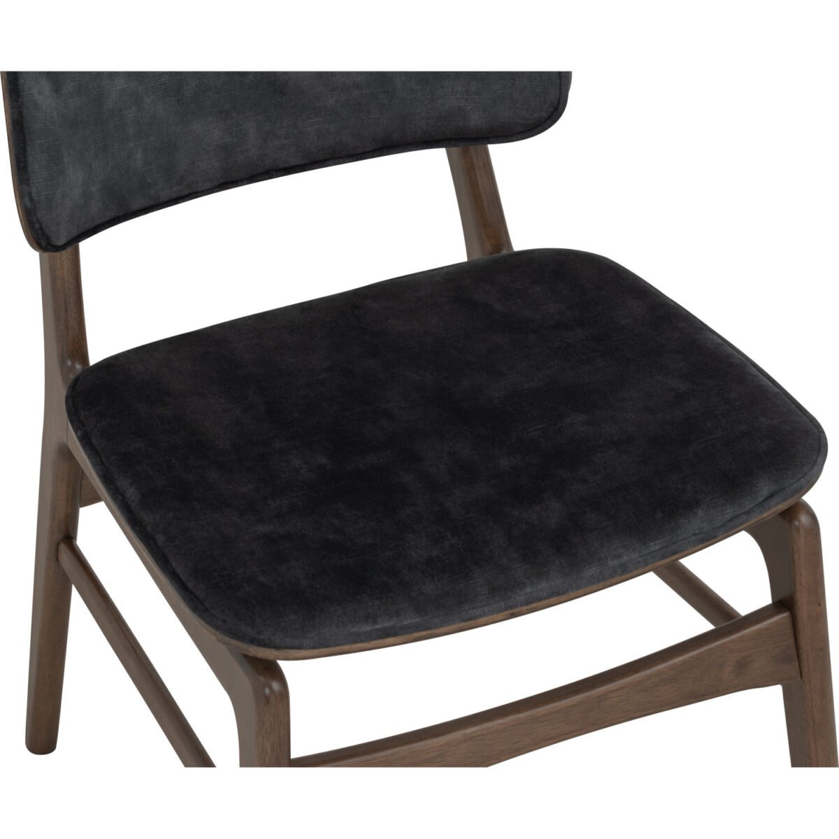 HEATH Dining Chair - Image 7