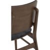 HEATH Dining Chair - Image 4
