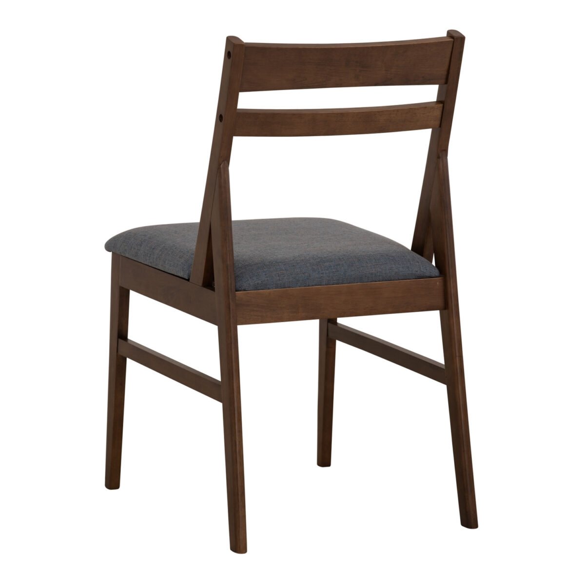 BLANE Dining Chair - Cocoa - Image 3