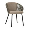 ATLAS Dining Chair - Image 3