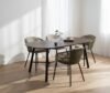 ATLAS Dining Chair - Image 10