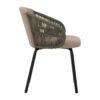 ATLAS Dining Chair - Image 9