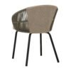 ATLAS Dining Chair - Image 8