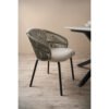 ATLAS Dining Chair