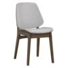 ERZA Dining Chair