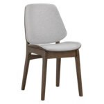 ERZA Dining Chair