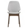 ERZA Dining Chair - Image 2