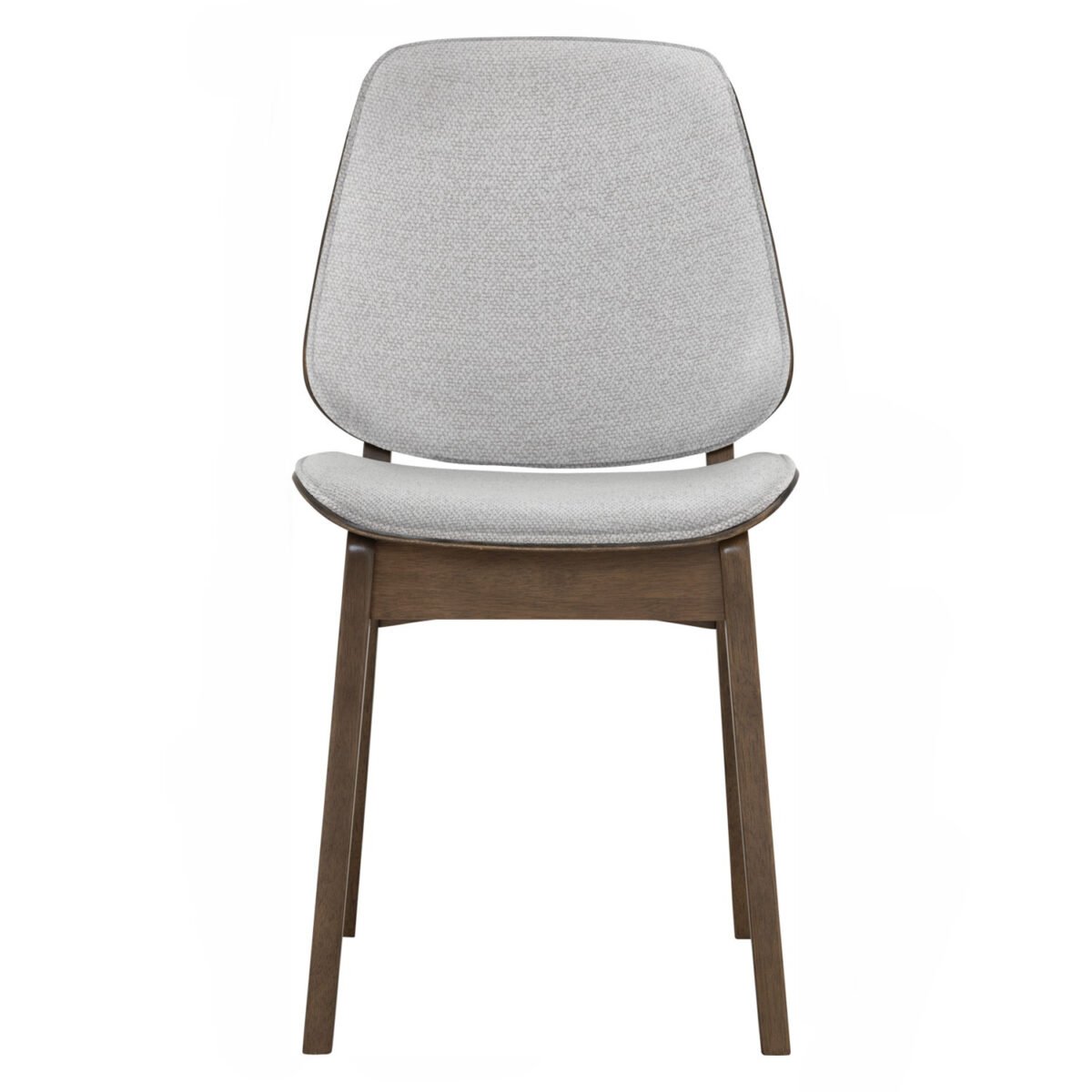 ERZA Dining Chair - Image 2