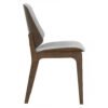 ERZA Dining Chair - Image 3