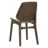 ERZA Dining Chair - Image 4