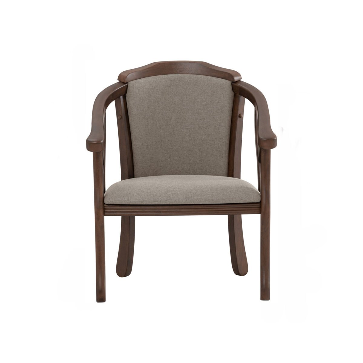 NAZRA 3 Piece Lounge Set - Image 2