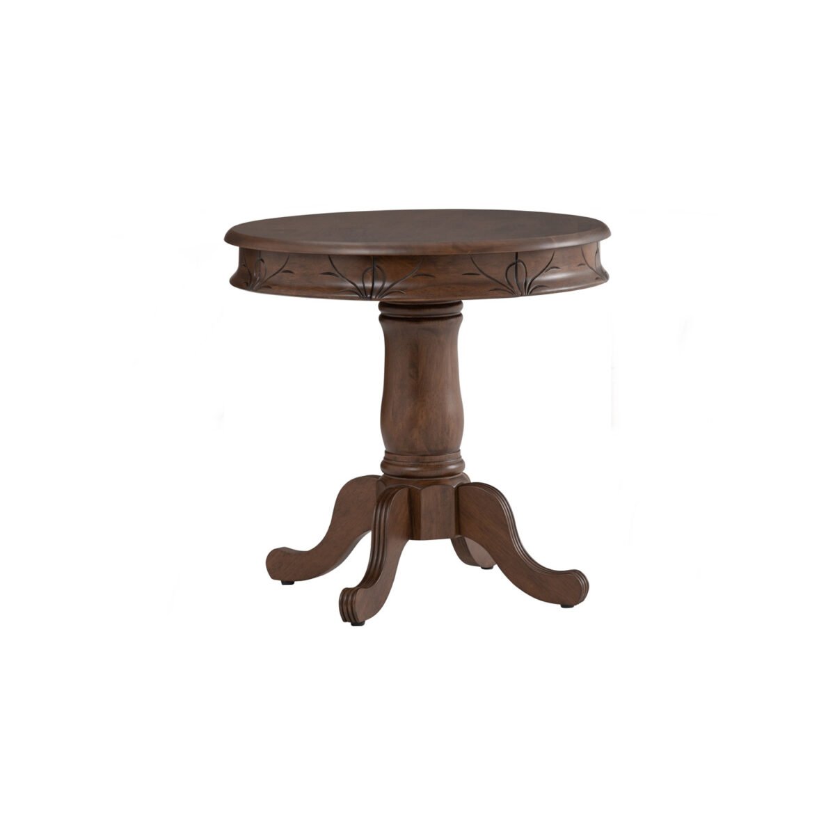 NAZRA 3 Piece Lounge Set - Image 5