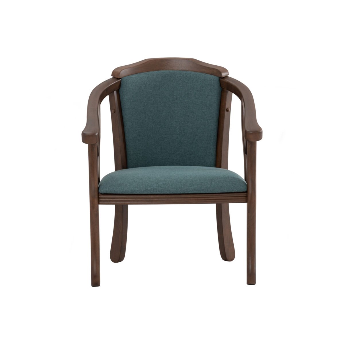 NAZRA 3 Piece Lounge Set - Image 2