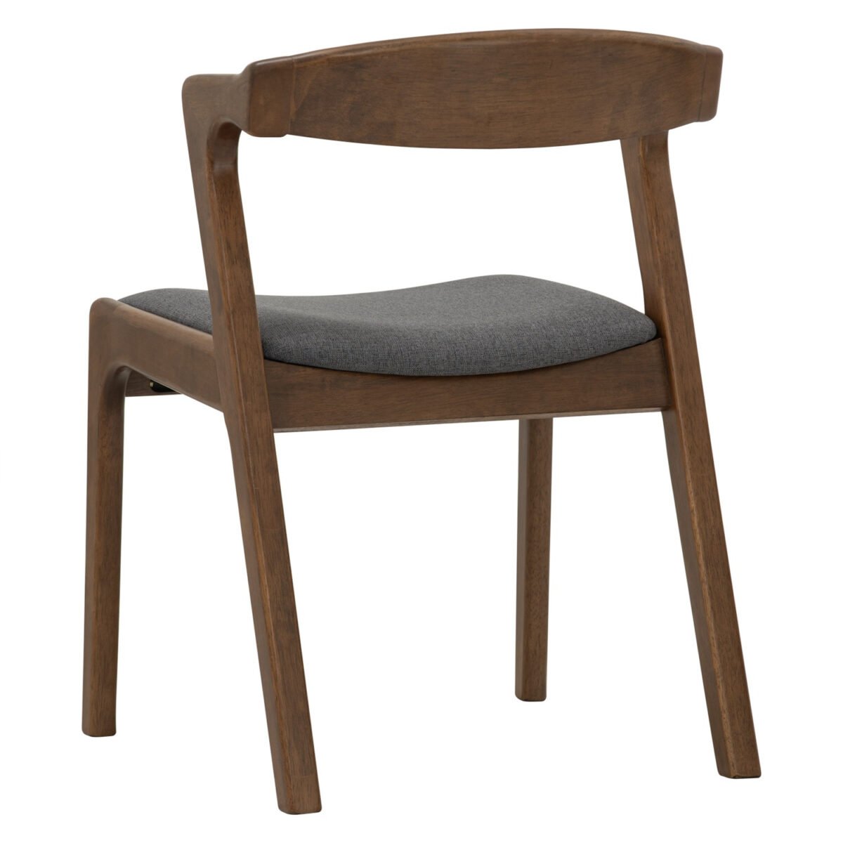 NAZO Dining Chair - Cocoa - Image 4