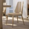SATURN Dining Chair - Image 2