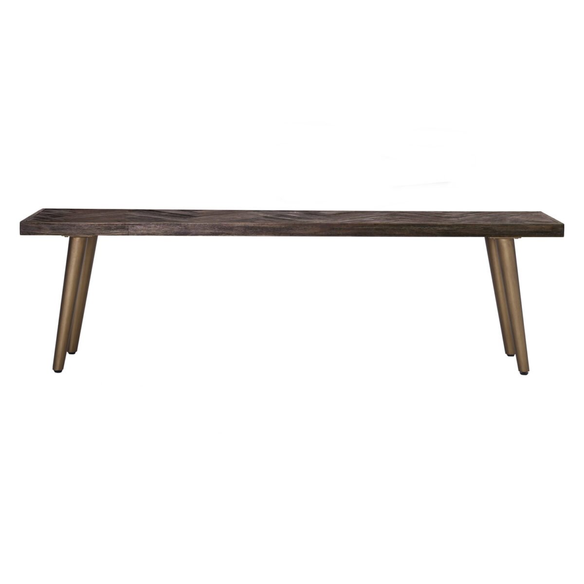 1.5M SIVAN Bench - Image 2