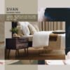 SIVAN Side Table - Image 2