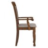 TEGUS Dining Arm Chair - Image 2