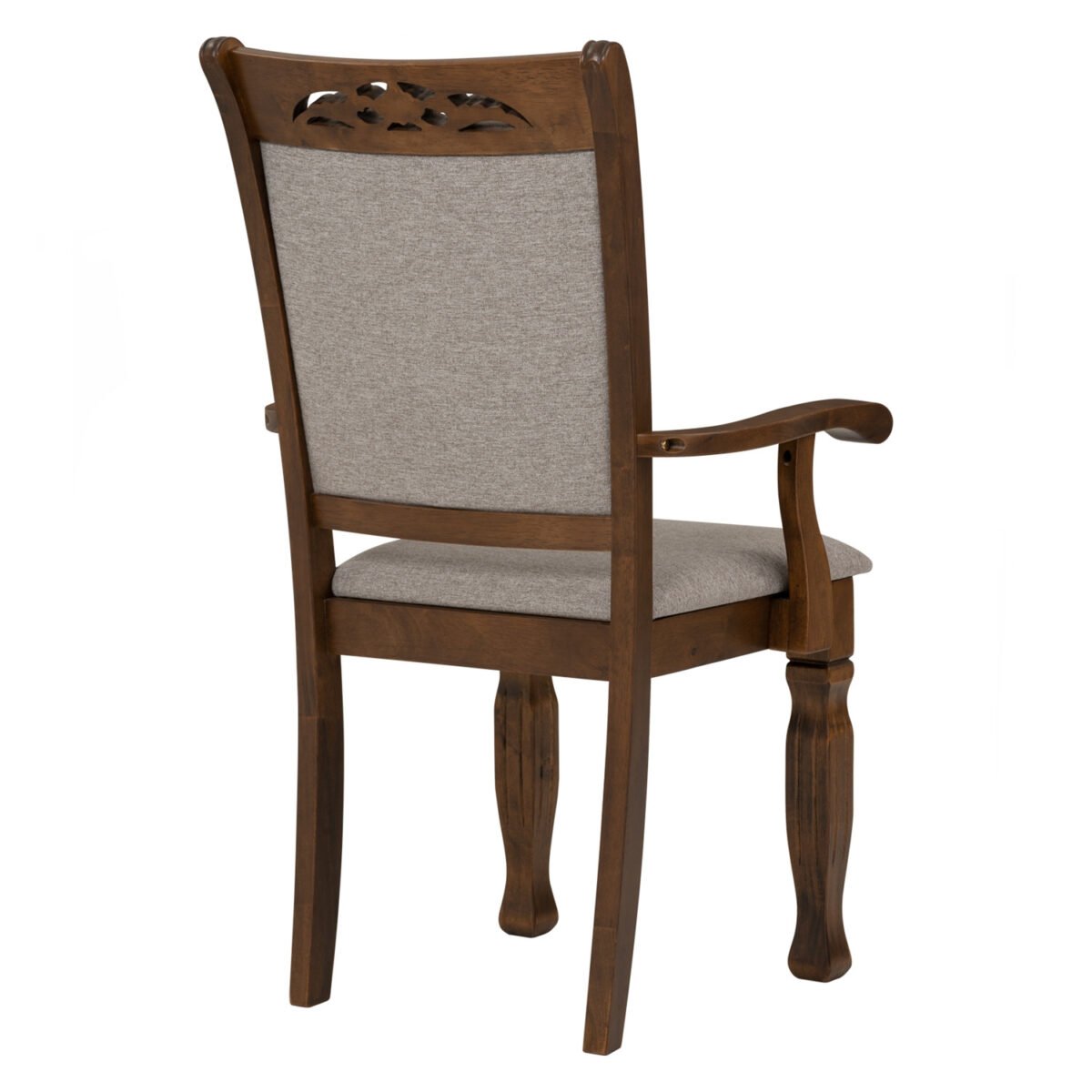 TEGUS Dining Arm Chair - Image 3