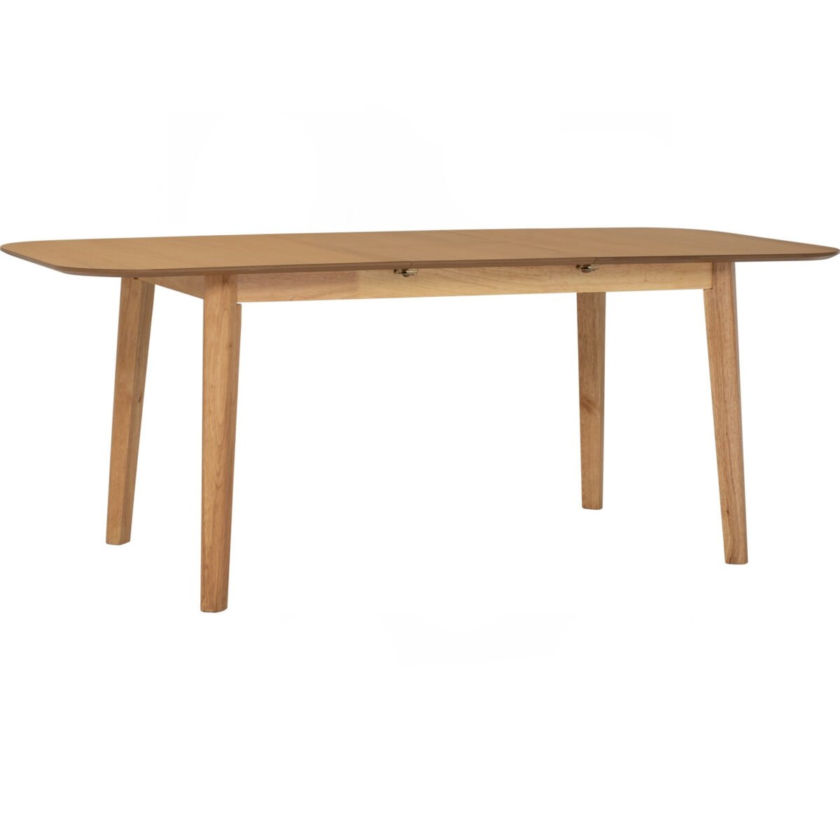 1.95M WOYER Extendable Dining Table - Image 2