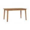 1.95M WOYER Extendable Dining Table - Image 3
