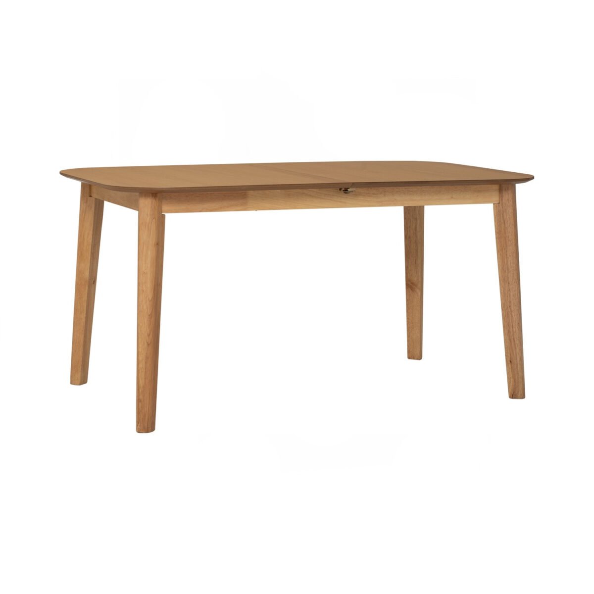 1.95M WOYER Extendable Dining Table - Image 3
