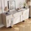 1.5M Clarendon Sideboard