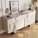 1.5M Clarendon Sideboard