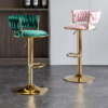 LAX Bar Stool - Image 9