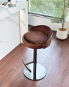 REESE Bar Stool - Image 2