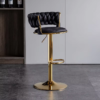 LAX Bar Stool - Image 5