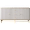 1.5M Killian Sideboard - Image 5