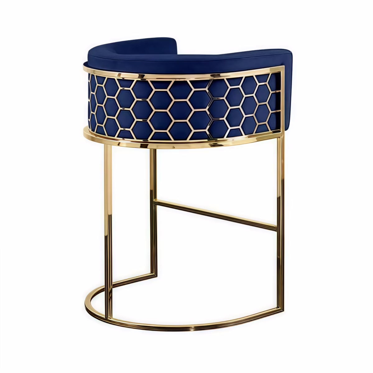 HONEY Bar Stool - Image 5