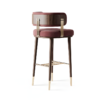 DENIZ Bar Stool - Image 6