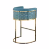 HONEY Bar Stool - Image 6