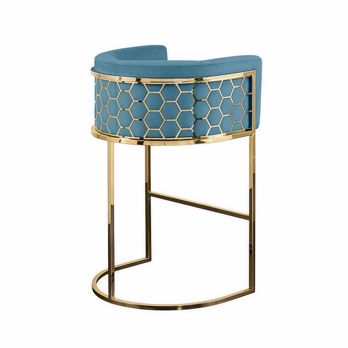 HONEY Bar Stool - Image 6