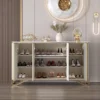 1.5M Clarity Sideboard - Image 4