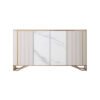 1.5M Clarity Sideboard - Image 5