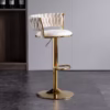 LAX Bar Stool - Image 6