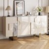 1.5M Clarendon Sideboard - Image 5