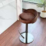 REESE Bar Stool