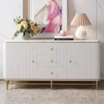 1.5M Killian Sideboard