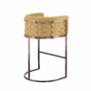 HONEY Bar Stool - Image 4