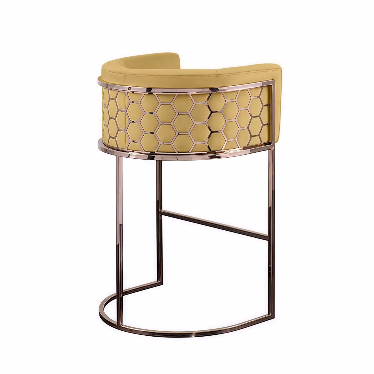 HONEY Bar Stool - Image 4