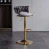LAX Bar Stool - Image 3