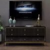1.5M Classic 8-Drawers Dresser Sideboard