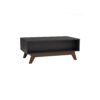 1M MANDO Coffee Table - Grey - Image 4