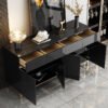 1.5M Symmetric Sideboard - Image 5