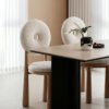 DONUT Dining Chair - Image 7